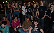 Atlet AK 2008
